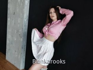 Biankarooks