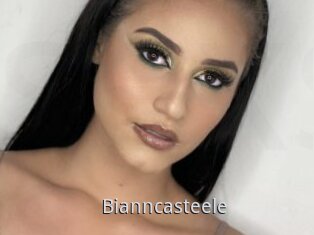 Bianncasteele