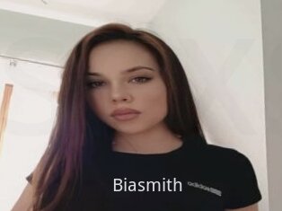 Biasmith