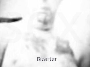 Bicarter