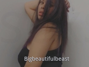 Bigbeautifulbeast