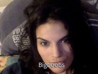 Bigboobs