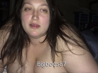 Bigboos87