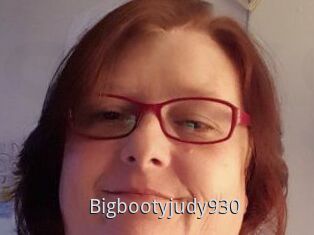 Bigbootyjudy930