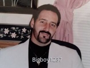 Bigboy1237