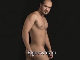 Bigboyadam