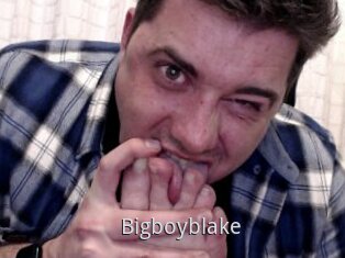 Bigboyblake