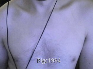 Bigc1994