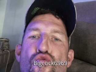 Bigcock6969