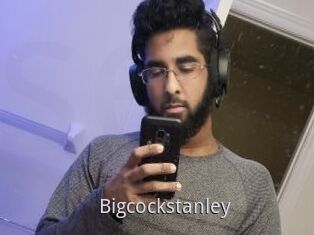 Bigcockstanley