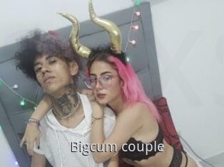 Bigcum_couple