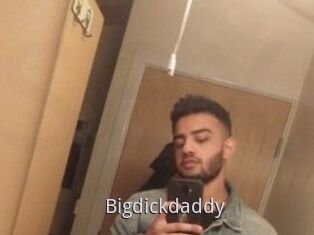 Bigdickdaddy