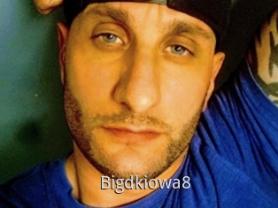 Bigdkiowa8