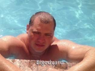 Bigedvard