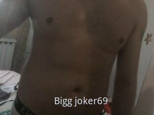 Bigg_joker69