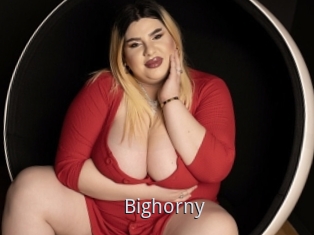 Bighorny