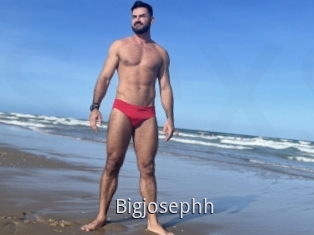 Bigjosephh