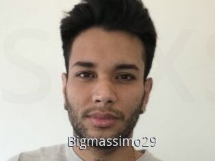 Bigmassimo29