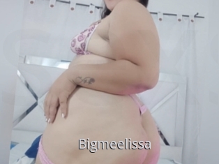 Bigmeelissa