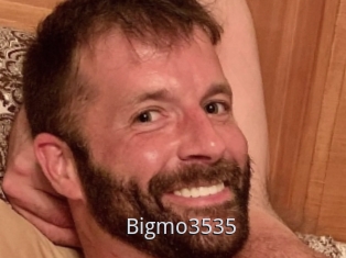 Bigmo3535