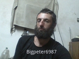 Bigpeter6987