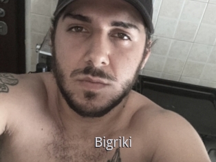 Bigriki