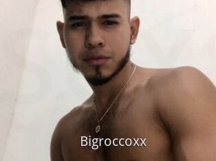 Bigroccoxx