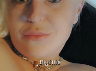 Bigtittie