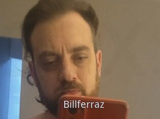 Billferraz