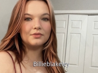 Billieblakeley