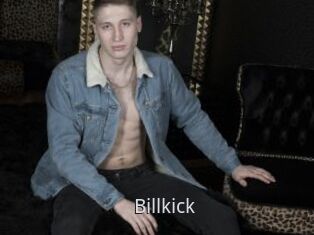 Billkick