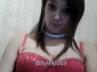 Billylekid69