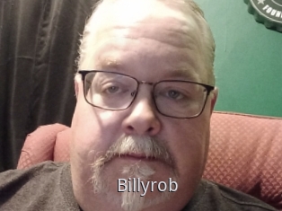 Billyrob