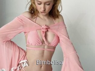 Bimbolisa