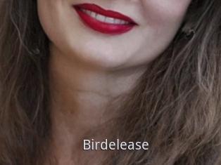 Birdelease