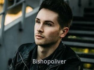 Bishopoliver