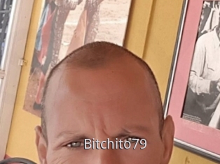 Bitchito79