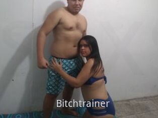 Bitchtrainer