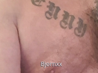 Bjornxx