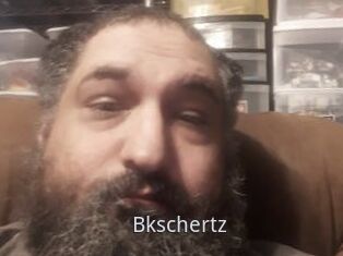 Bkschertz