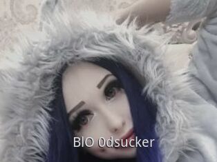 BlO_0dsucker