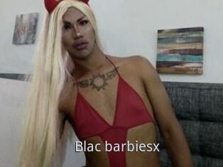 Blac_barbiesx