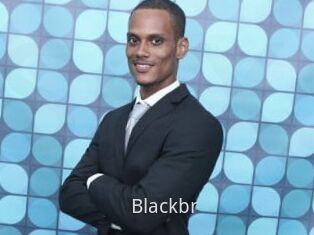 Blackbr