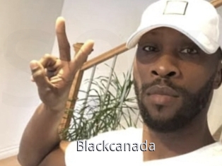 Blackcanada