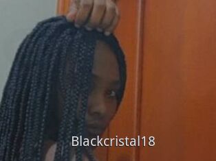 Blackcristal18