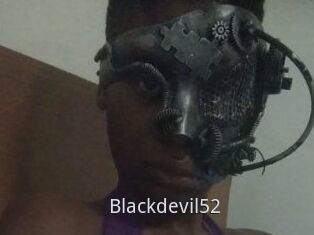 Blackdevil52