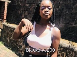 Blackdiva200