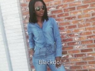 Blackdol