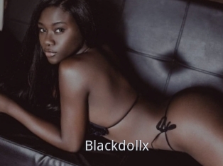 Blackdollx