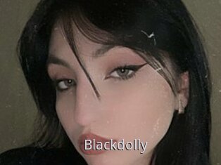 Blackdolly